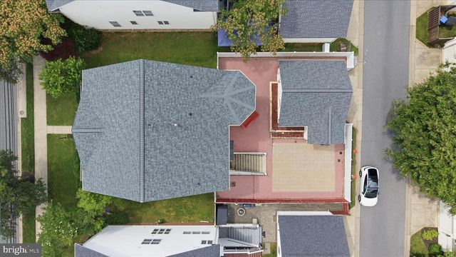 23121 FREDERICK RD, Clarksburg, MD 20871