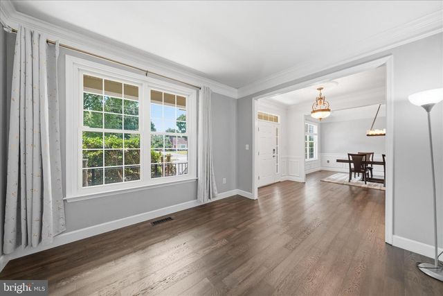 23121 FREDERICK RD, Clarksburg, MD 20871
