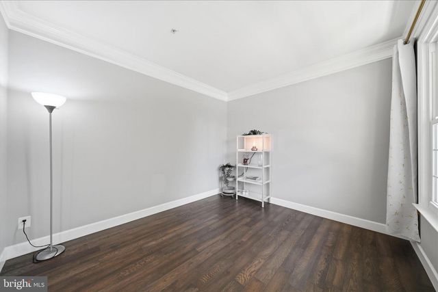 23121 FREDERICK RD, Clarksburg, MD 20871