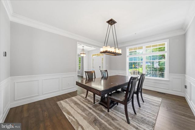 23121 FREDERICK RD, Clarksburg, MD 20871