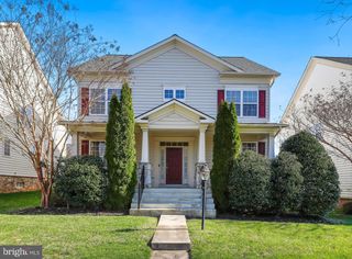 23121 FREDERICK RD, Clarksburg, MD 20871