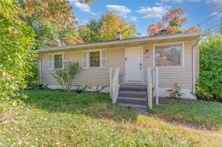 2703 Florida Street, Greensboro, NC 27407