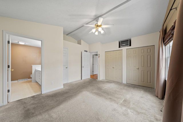 320 Arbor Ridge DRIVE, Delavan, WI 53115