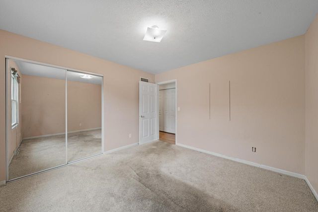 320 Arbor Ridge DRIVE, Delavan, WI 53115