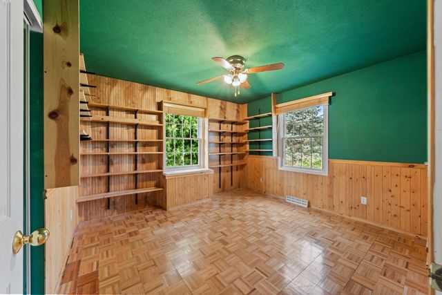 320 Arbor Ridge DRIVE, Delavan, WI 53115