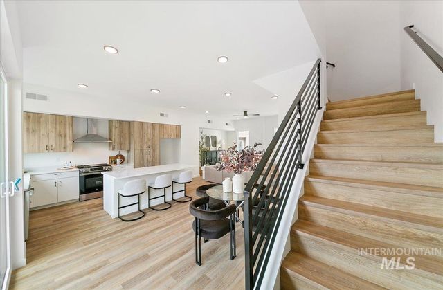 118 E Pennsylvania St, Boise, ID 83706