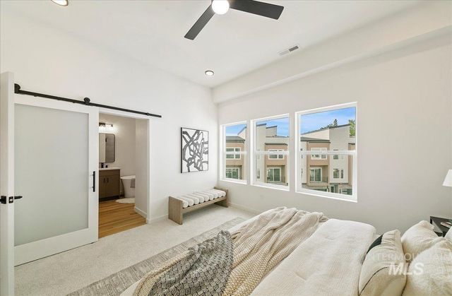 118 E Pennsylvania St, Boise, ID 83706