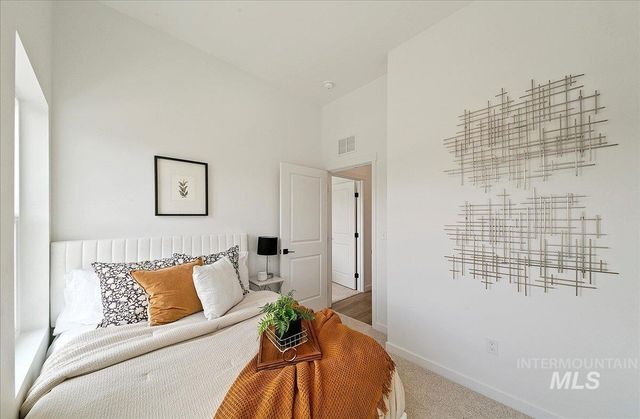 118 E Pennsylvania St, Boise, ID 83706