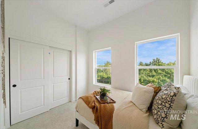 118 E Pennsylvania St, Boise, ID 83706