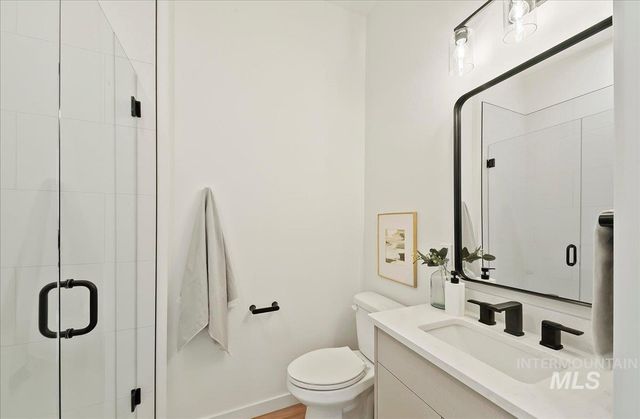 118 E Pennsylvania St, Boise, ID 83706