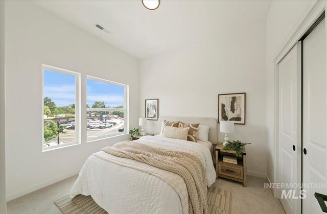 118 E Pennsylvania St, Boise, ID 83706