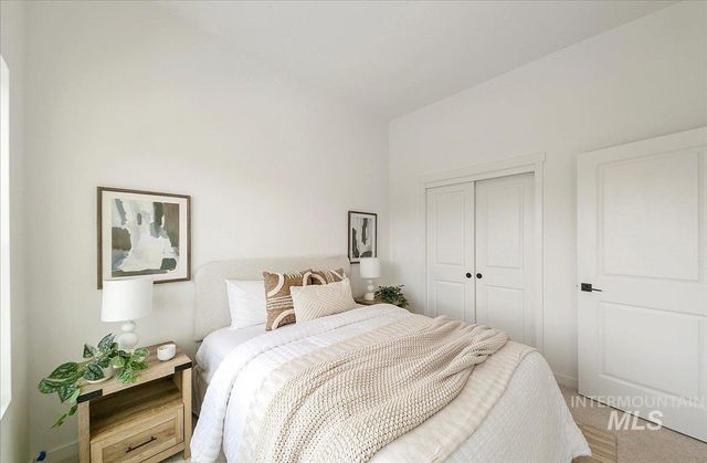 118 E Pennsylvania St, Boise, ID 83706