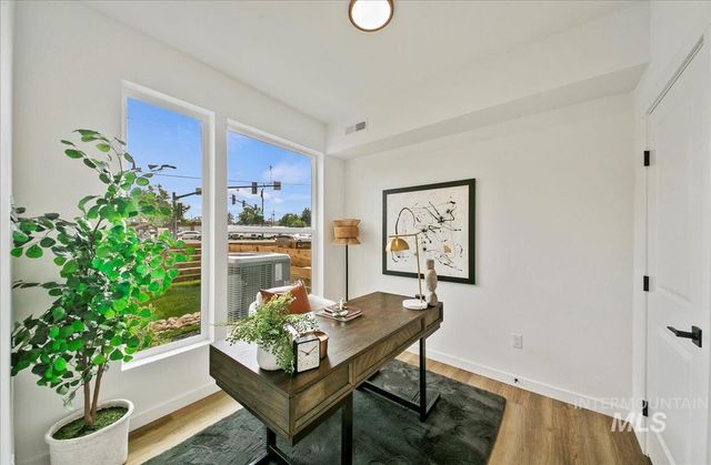 118 E Pennsylvania St, Boise, ID 83706