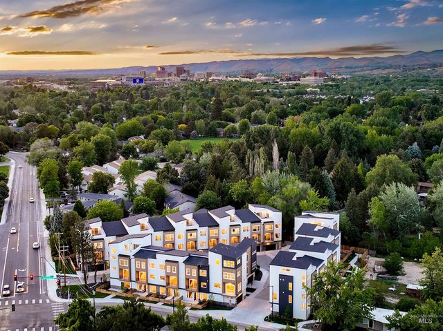 118 E Pennsylvania St, Boise, ID 83706