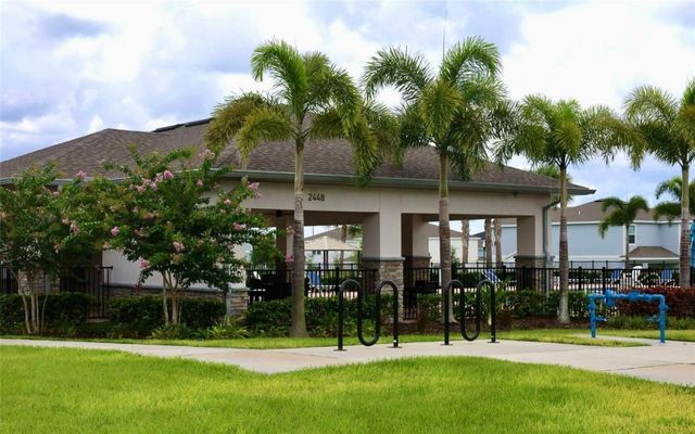 2502 WINSOME WAY, Davenport, FL 33896