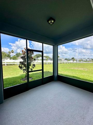 2502 WINSOME WAY, Davenport, FL 33896