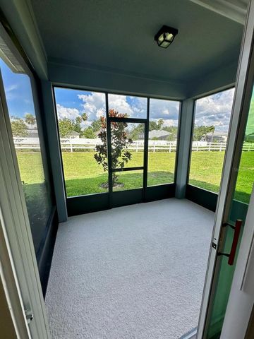 2502 WINSOME WAY, Davenport, FL 33896