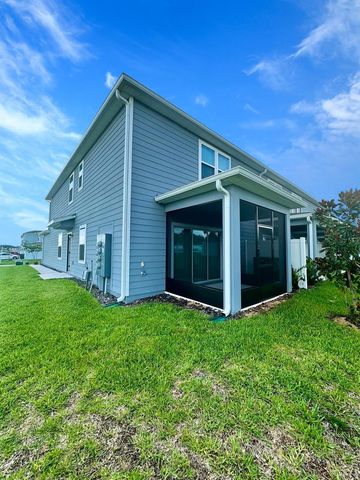 2502 WINSOME WAY, Davenport, FL 33896