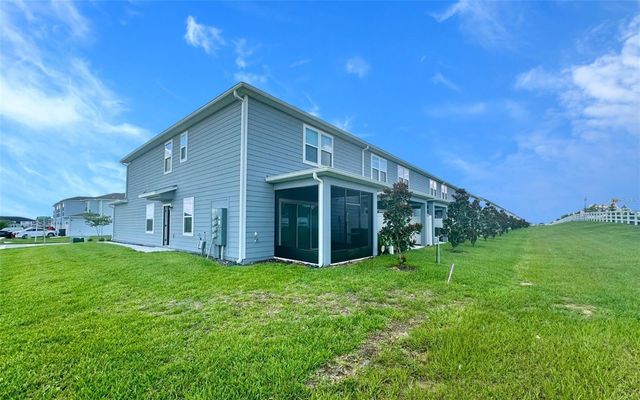 2502 WINSOME WAY, Davenport, FL 33896