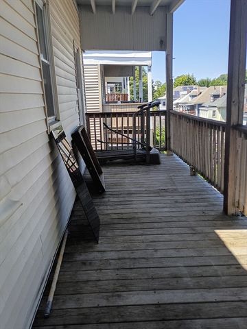 49 Mora 3, Boston, MA 02124