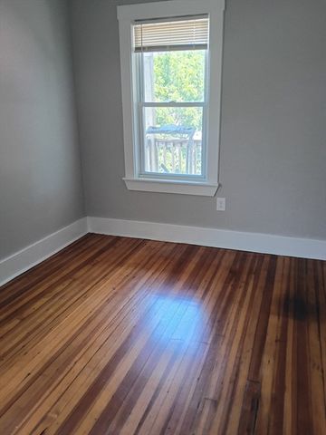 49 Mora 3, Boston, MA 02124
