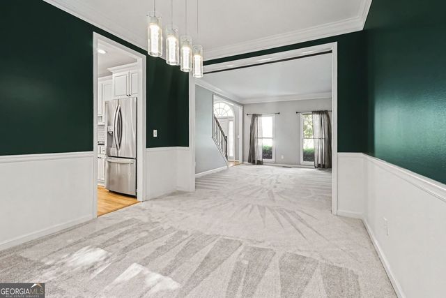 2155 Blackhawk Trail, Lawrenceville, GA 30043