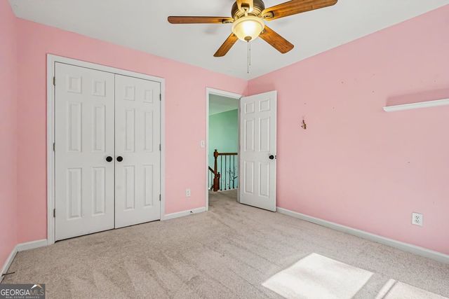 2155 Blackhawk Trail, Lawrenceville, GA 30043