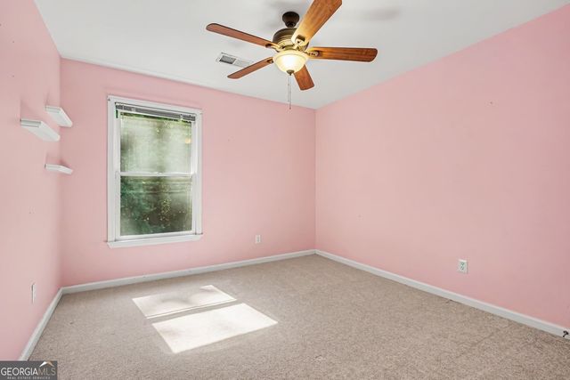 2155 Blackhawk Trail, Lawrenceville, GA 30043
