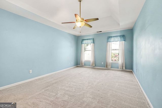 2155 Blackhawk Trail, Lawrenceville, GA 30043