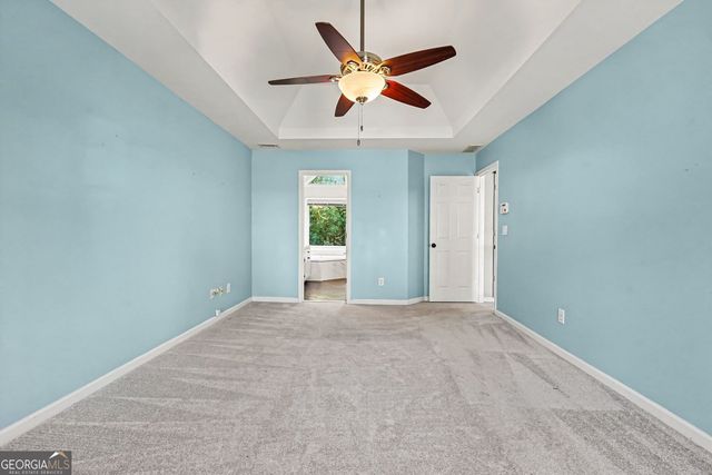 2155 Blackhawk Trail, Lawrenceville, GA 30043