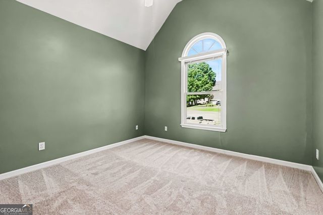 2155 Blackhawk Trail, Lawrenceville, GA 30043