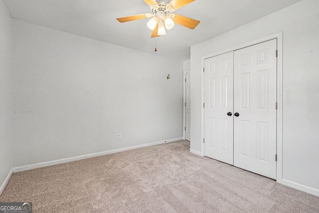 2155 Blackhawk Trail, Lawrenceville, GA 30043