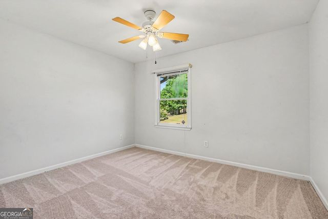 2155 Blackhawk Trail, Lawrenceville, GA 30043