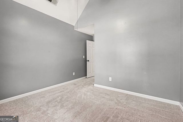 2155 Blackhawk Trail, Lawrenceville, GA 30043