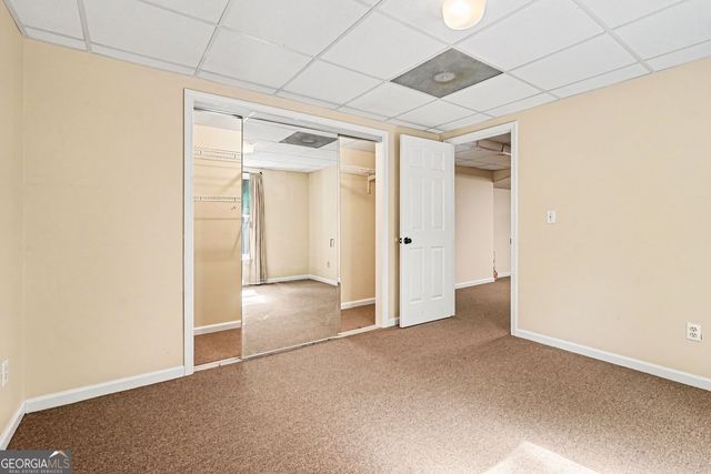 2155 Blackhawk Trail, Lawrenceville, GA 30043