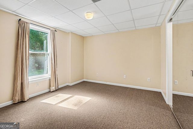 2155 Blackhawk Trail, Lawrenceville, GA 30043