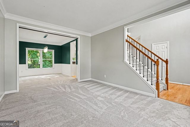 2155 Blackhawk Trail, Lawrenceville, GA 30043