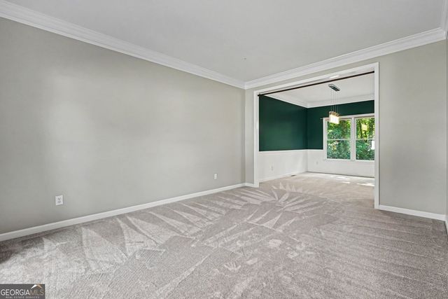2155 Blackhawk Trail, Lawrenceville, GA 30043