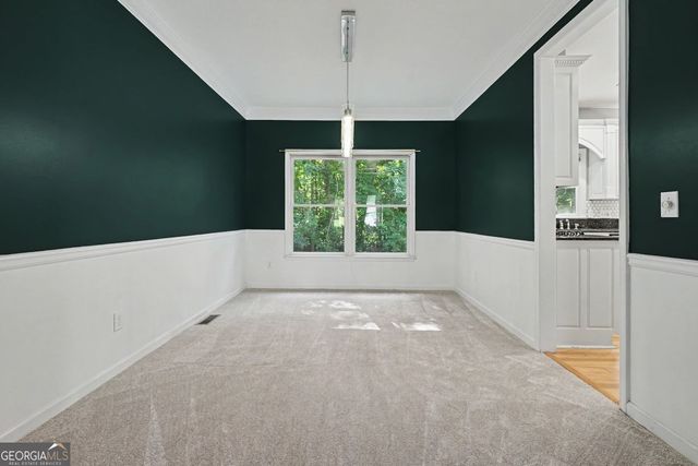 2155 Blackhawk Trail, Lawrenceville, GA 30043