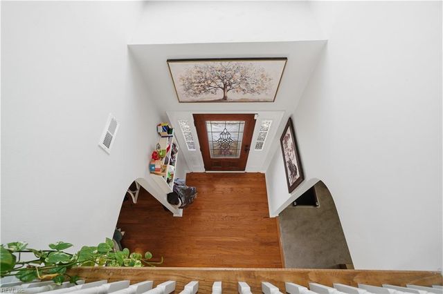 221 Baron BLVD, Suffolk, VA 23435