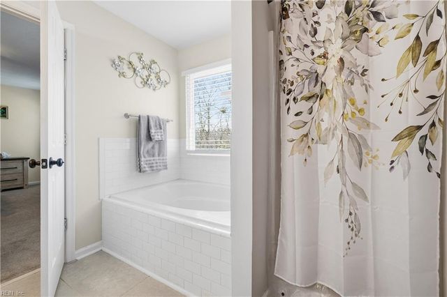 221 Baron BLVD, Suffolk, VA 23435