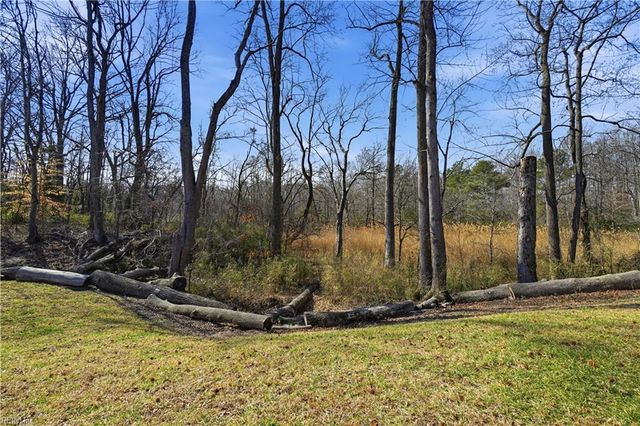 221 Baron BLVD, Suffolk, VA 23435