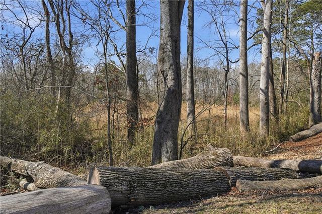 221 Baron BLVD, Suffolk, VA 23435