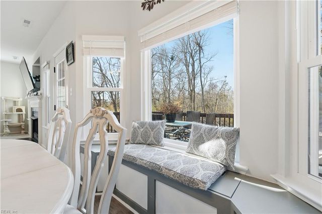 221 Baron BLVD, Suffolk, VA 23435