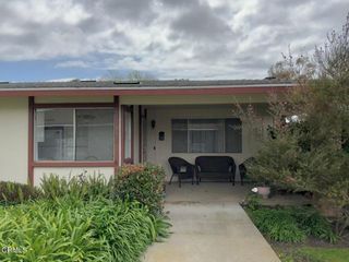182 W Alta Green Green, Port Hueneme, CA 93041