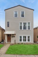 4940 W Ainslie Avenue, Chicago, IL 60630