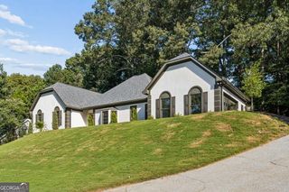 730 Mabry Road, Sandy Springs, GA 30328