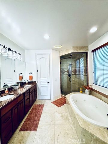 416 15th, Huntington Beach, CA 92648