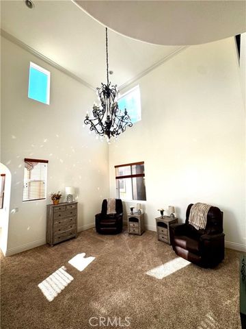 416 15th, Huntington Beach, CA 92648