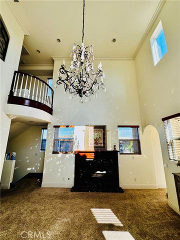 416 15th, Huntington Beach, CA 92648